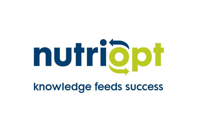 NutriOpt Optimal Diets (Split-feeding)