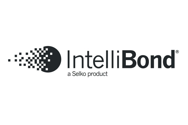 IntelliBond