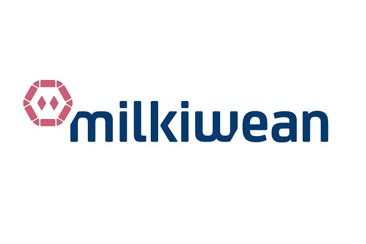 Milkiwean Vital Start