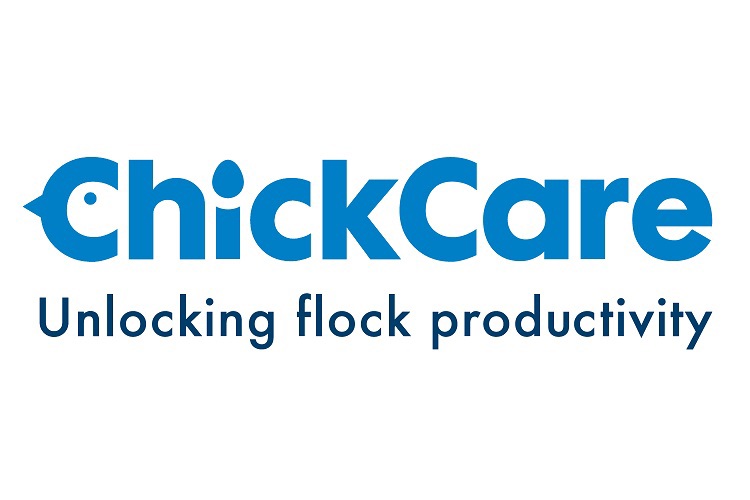 ChickCare