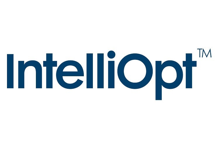 IntelliOpt