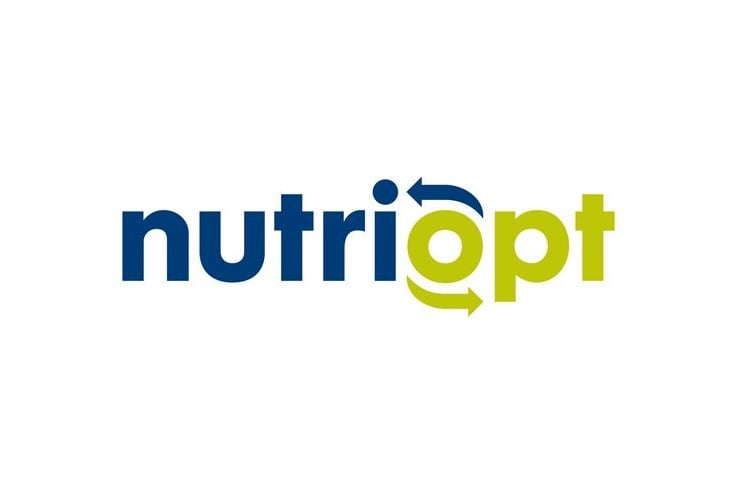 NutriOpt Optimal Performance (Sow Model)